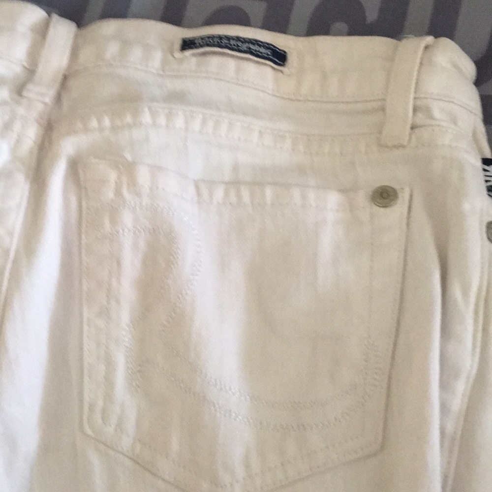 Jeans - Picture 2 of 2